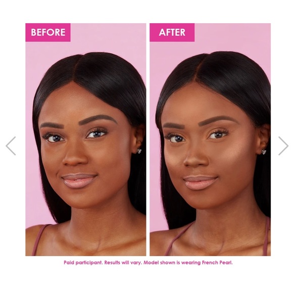 GrandeGlow plumping liquid highlighter - Picture 6 of 11